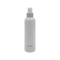 Mild Toning Elixir.png