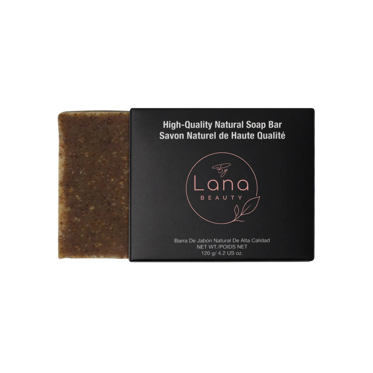 Natural Soap.png