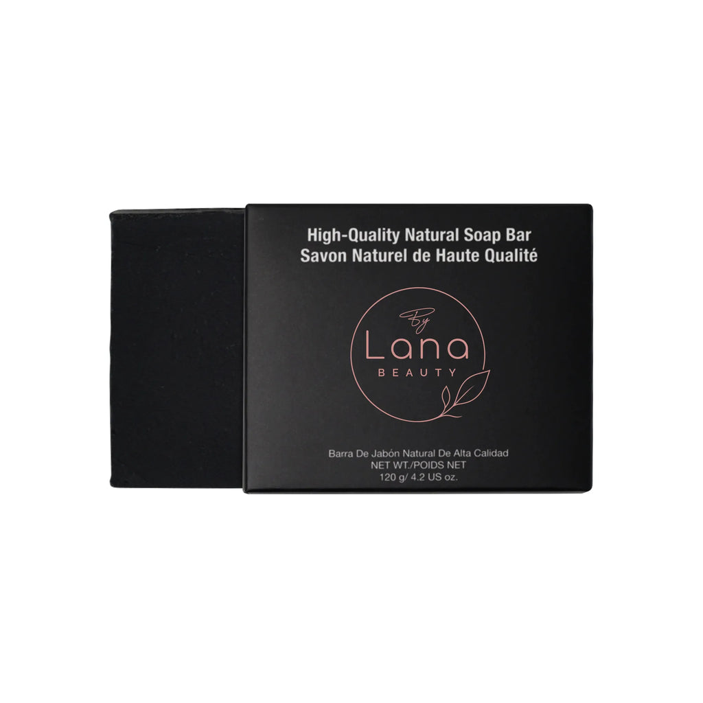 Natural Soap.png