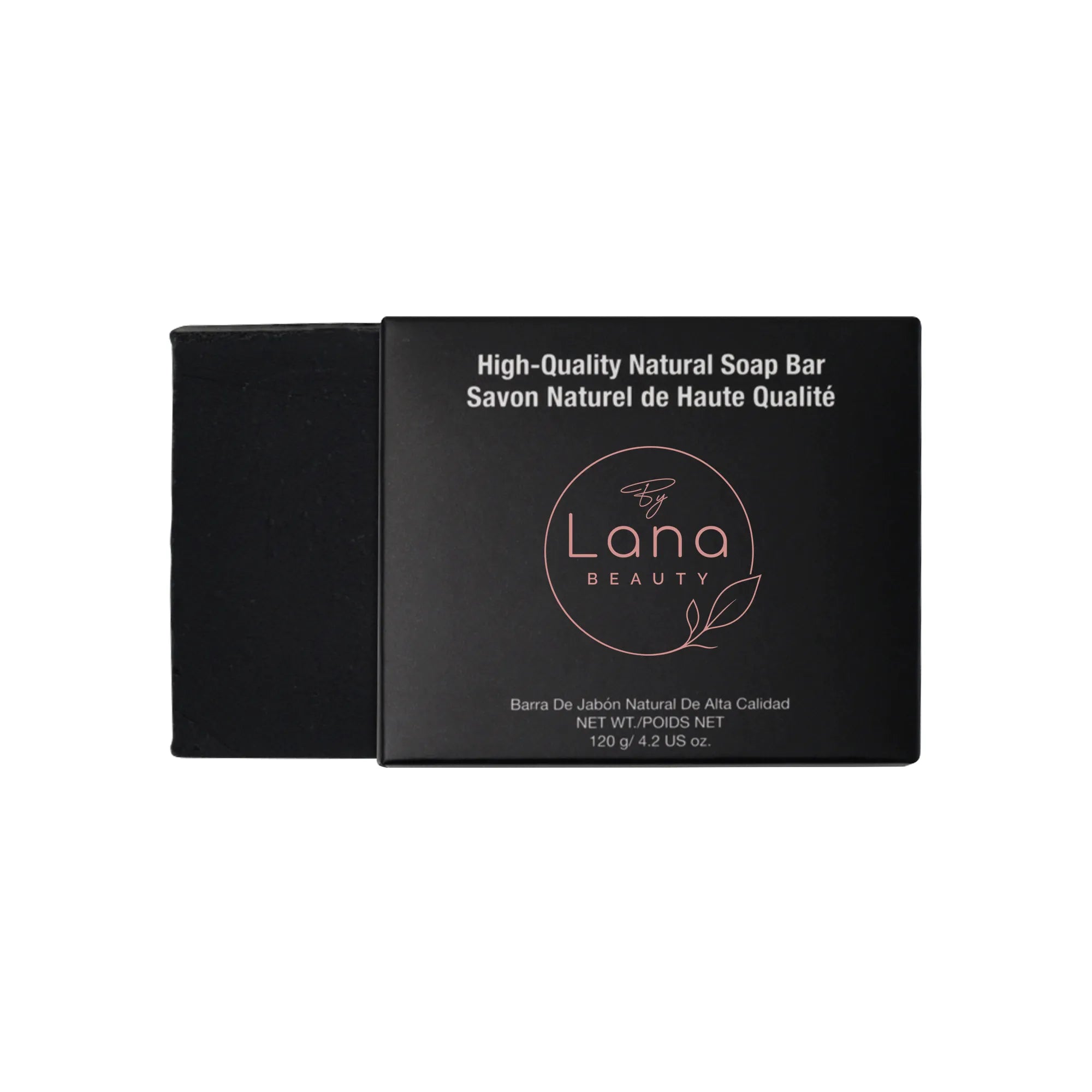 Natural Soap.png
