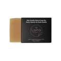 Natural Soap.png