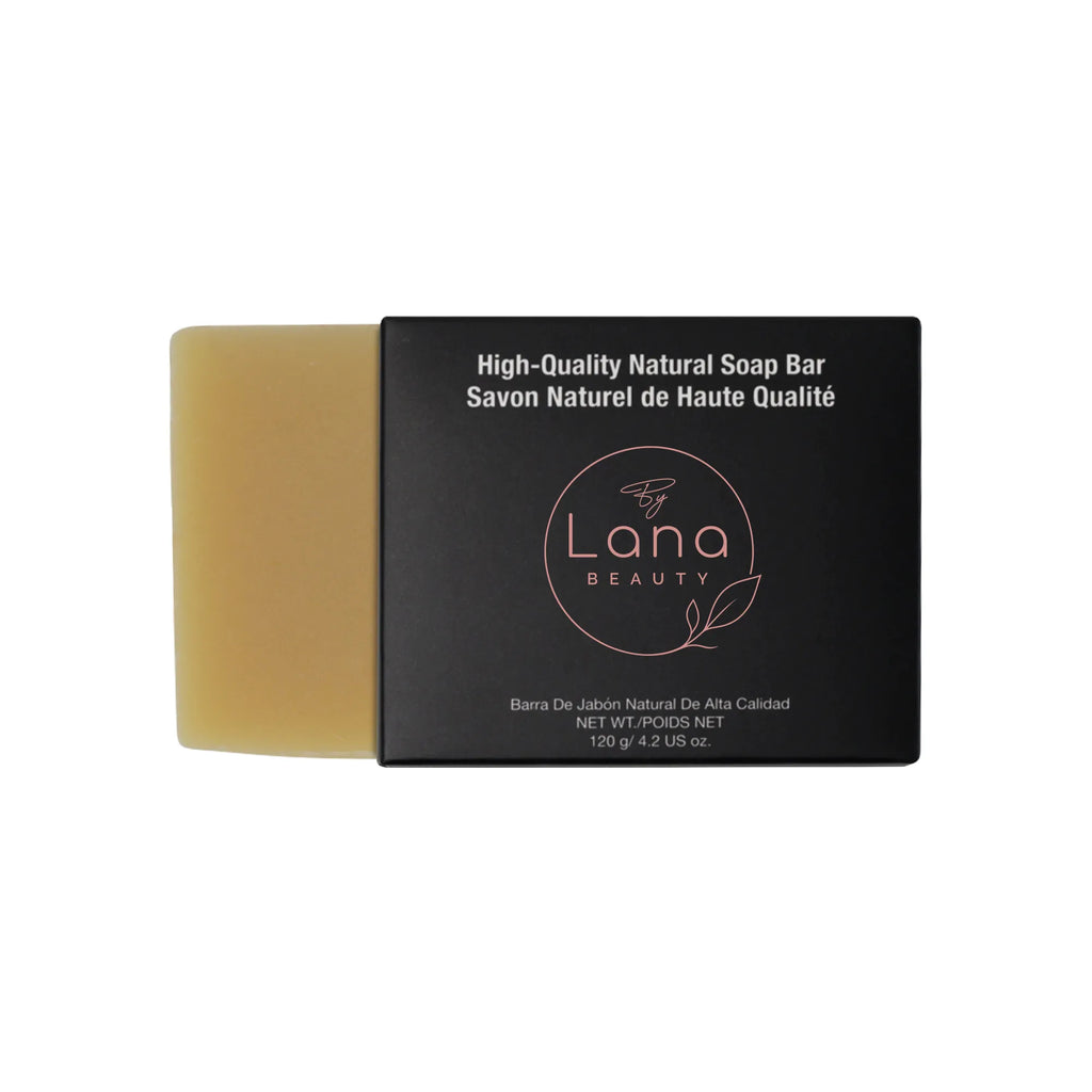 Natural Soap.png
