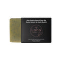 Natural Soap.png