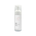 Tanning Mousse.png