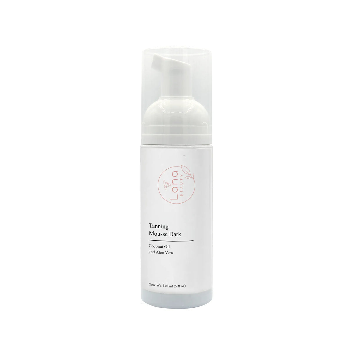 Tanning Mousse.png