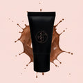 Bronzing Moisturizer.png