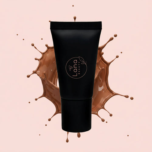 Bronzing Moisturizer.png